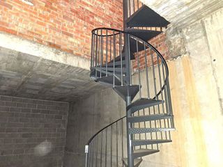 Local comercial en venta en Sant Just Desvern