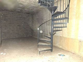 Local comercial en venta en Sant Just Desvern