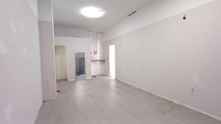 Local comercial en alquiler en Gràcia en Sabadell