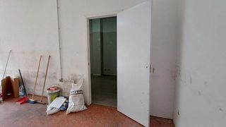 Local comercial en alquiler en Gràcia en Sabadell