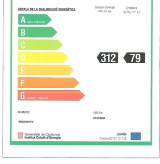 Local comercial en alquiler en Gràcia en Sabadell