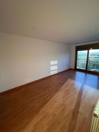 Piso en alquiler en Riudoms