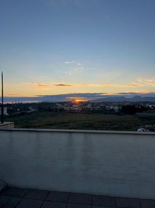 Piso en alquiler en Riudoms