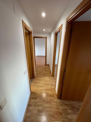 Piso en alquiler en Riudoms