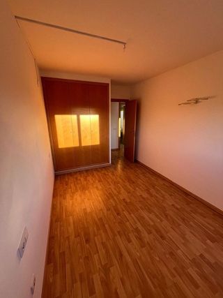 Piso en alquiler en Riudoms