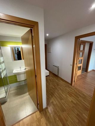 Piso en alquiler en Riudoms