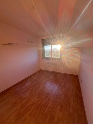 Piso en alquiler en Riudoms