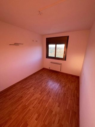 Piso en alquiler en Riudoms