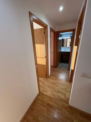 Piso en alquiler en Riudoms