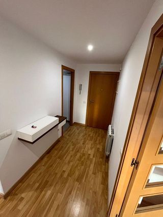 Piso en alquiler en Riudoms