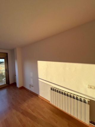 Piso en alquiler en Riudoms