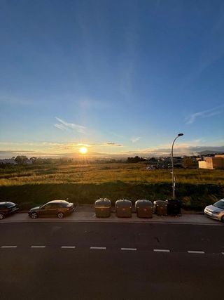 Piso en alquiler en Riudoms