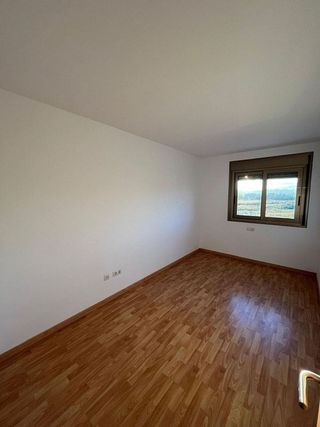 Piso en alquiler en Riudoms