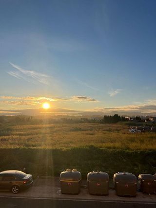 Piso en alquiler en Riudoms