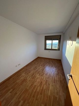 Piso en alquiler en Riudoms