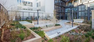 Oficina en alquiler en El Parc i la Llacuna del Poblenou en Barcelona