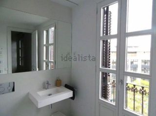 Piso en alquiler en El Raval en Barcelona