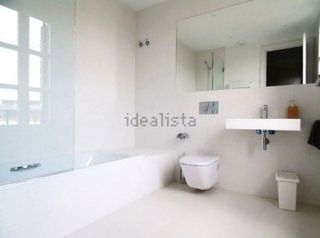 Piso en alquiler en El Raval en Barcelona