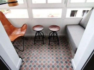 Piso en alquiler en El Raval en Barcelona