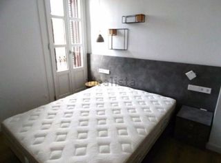 Piso en alquiler en El Raval en Barcelona