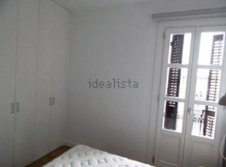 Piso en alquiler en El Raval en Barcelona