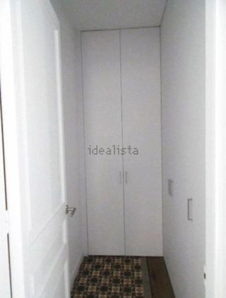 Piso en alquiler en El Raval en Barcelona