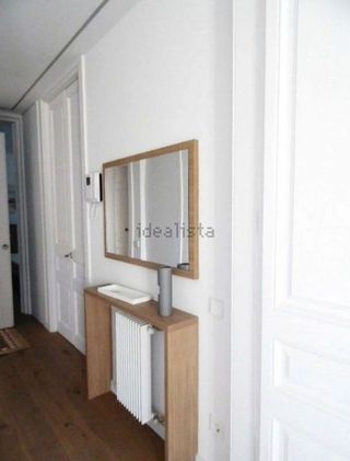 Piso en alquiler en El Raval en Barcelona