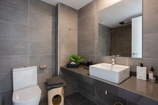 Piso en alquiler en Port en Badalona