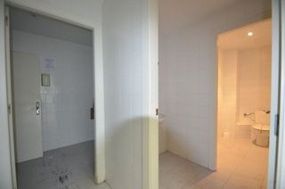 Local comercial en alquiler en Centre Vila en Vilanova i La Geltrú