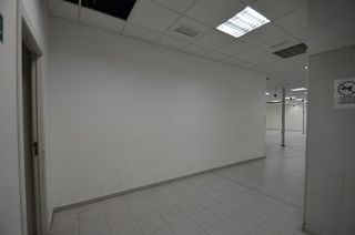 Local comercial en alquiler en Centre Vila en Vilanova i La Geltrú