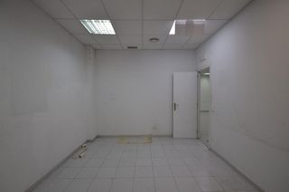 Local comercial en alquiler en Centre Vila en Vilanova i La Geltrú