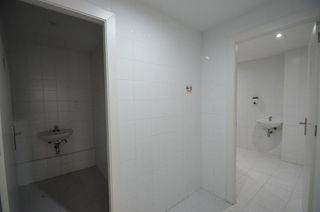 Local comercial en alquiler en Centre Vila en Vilanova i La Geltrú