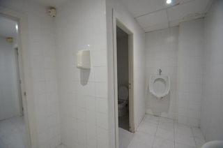 Local comercial en alquiler en Centre Vila en Vilanova i La Geltrú