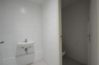 Local comercial en alquiler en Centre Vila en Vilanova i La Geltrú