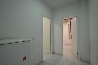 Local comercial en alquiler en Centre Vila en Vilanova i La Geltrú