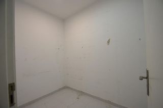 Local comercial en alquiler en Centre Vila en Vilanova i La Geltrú