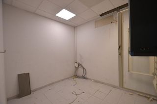 Local comercial en alquiler en Centre Vila en Vilanova i La Geltrú