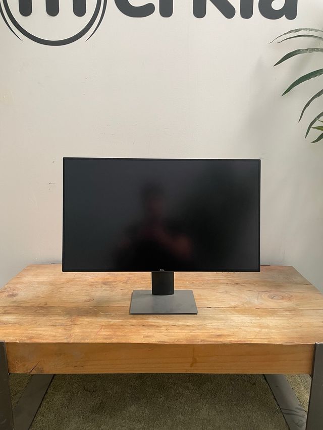 Dell U2719DC