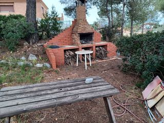 Terreno en venta en Castellbisbal