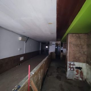 Local comercial en venta en Sant Miquel - Tres Torres en Granollers