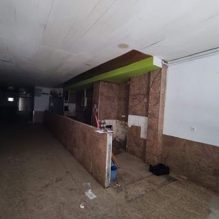 Local comercial en venta en Sant Miquel - Tres Torres en Granollers