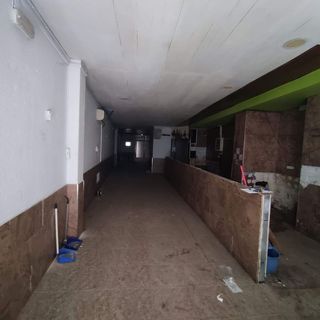 Local comercial en venta en Sant Miquel - Tres Torres en Granollers