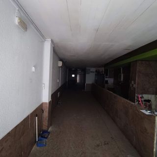 Local comercial en venta en Sant Miquel - Tres Torres en Granollers