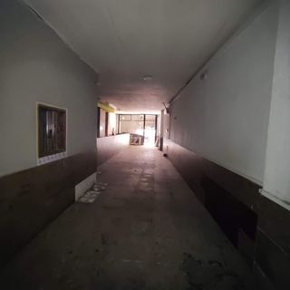 Local comercial en venta en Sant Miquel - Tres Torres en Granollers