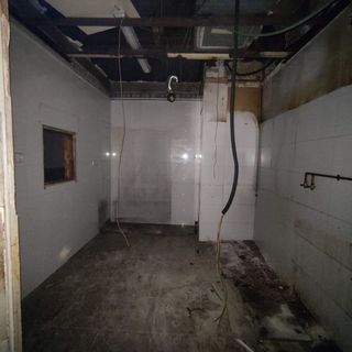 Local comercial en venta en Sant Miquel - Tres Torres en Granollers