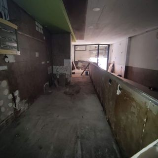 Local comercial en venta en Sant Miquel - Tres Torres en Granollers