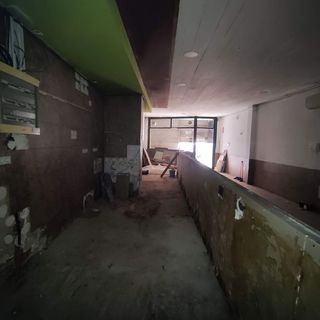 Local comercial en venta en Sant Miquel - Tres Torres en Granollers