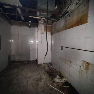 Local comercial en venta en Sant Miquel - Tres Torres en Granollers