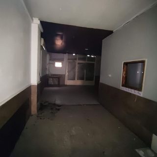 Local comercial en venta en Sant Miquel - Tres Torres en Granollers