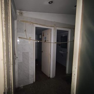 Local comercial en venta en Sant Miquel - Tres Torres en Granollers